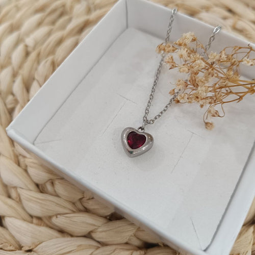 Collar Amor