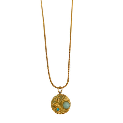 Collar Alegi