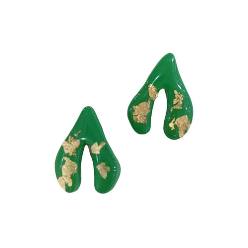 Ramas Verdes