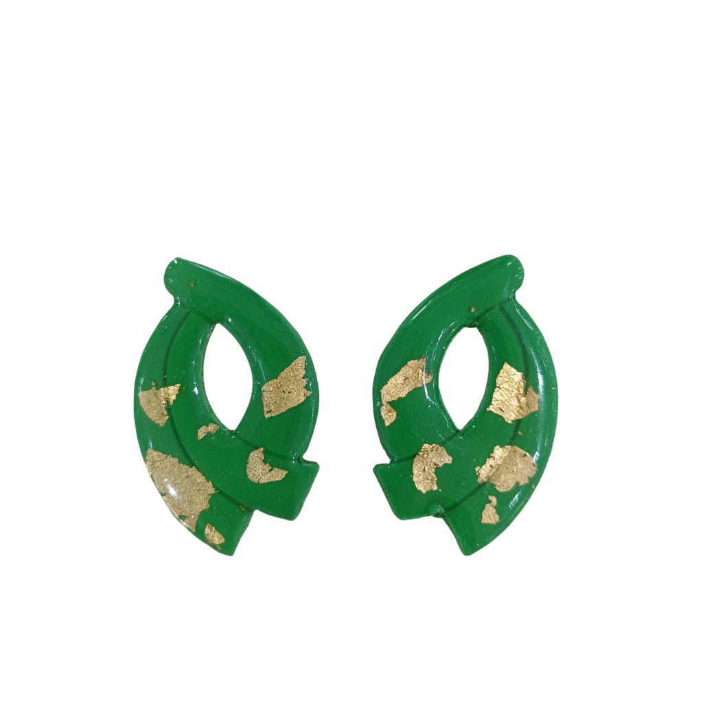 Cintas Verdes