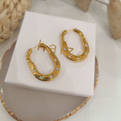 Aros Piedras