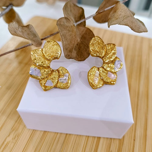 Arcos Dorados