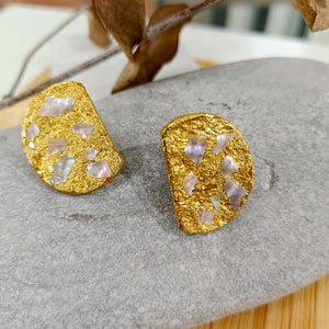 Gajos Dorados