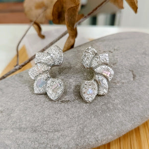 Arcos Plata