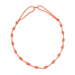 CREA TU COLLAR / PULSERA