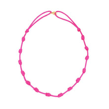 Cargar imagen en el visor de la galería, CREA TU COLLAR / PULSERA