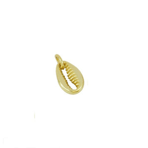 CREA TU COLLAR / PULSERA