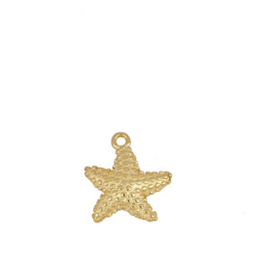CREA TU COLLAR / PULSERA