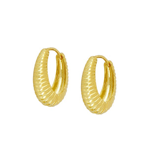 Aros Triana
