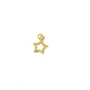 CREA TU COLLAR / PULSERA