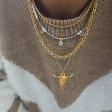 Cargar imagen en el visor de la galería, collares, bonitos, tienda, joyas