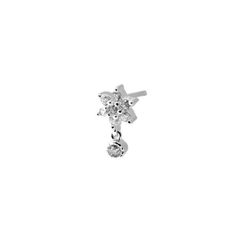 Joyas de moda