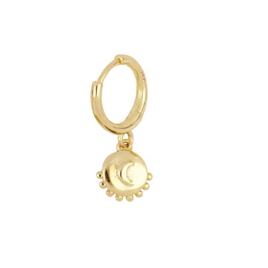 tendencia, joyas