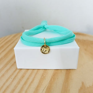 Pulseras playeras